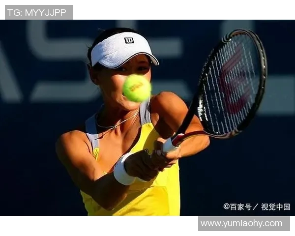 杭州网球队边路渗透战术解析与应用探讨 杭州网球队边路渗透战术解析与应用探讨