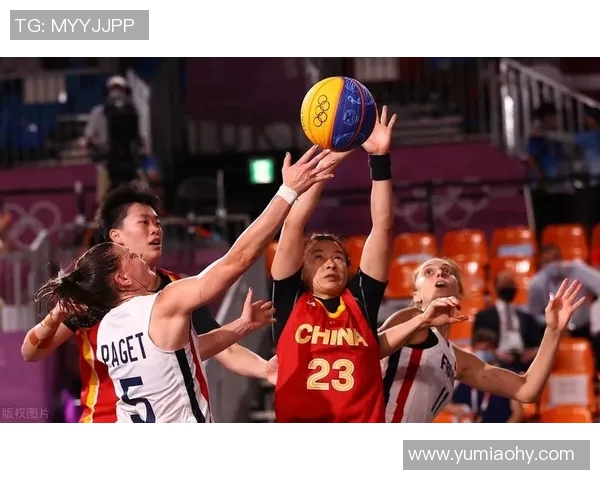 武汉篮球队荣登全国篮球技术排行榜第三名引发热议