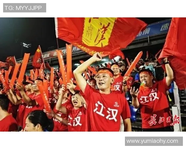 武汉足球队逆袭之路揭秘:从低谷到冠军赛的辉煌征程 武汉足球队逆袭之路揭秘:从低谷到冠军赛的辉煌征程