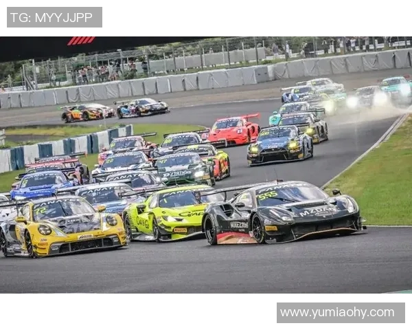 深圳乒乓球队与南京乒乓球队速度对决的赛后分析与反思 深圳乒乓球队与南京乒乓球队速度对决的赛后分析与反思