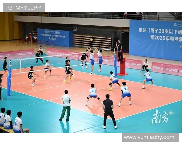 武汉排球队在排球意识排行榜中荣获第五名展现出强大团队实力与战术智慧 武汉排球队在排球意识排行榜中荣获第五名展现出强大团队实力与战术智慧