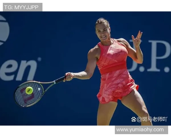 深圳网球队在大师赛积分榜上以54分稳居第一,展现强劲实力 深圳网球队在大师赛积分榜上以54分稳居第一,展现强劲实力