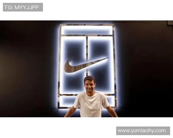 深度对话王军探讨网球人生的起伏与梦想追逐之路 深度对话王军探讨网球人生的起伏与梦想追逐之路