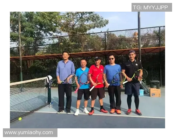 西安网球队实力崛起荣登全国网球实力排行榜第十位 西安网球队实力崛起荣登全国网球实力排行榜第十位