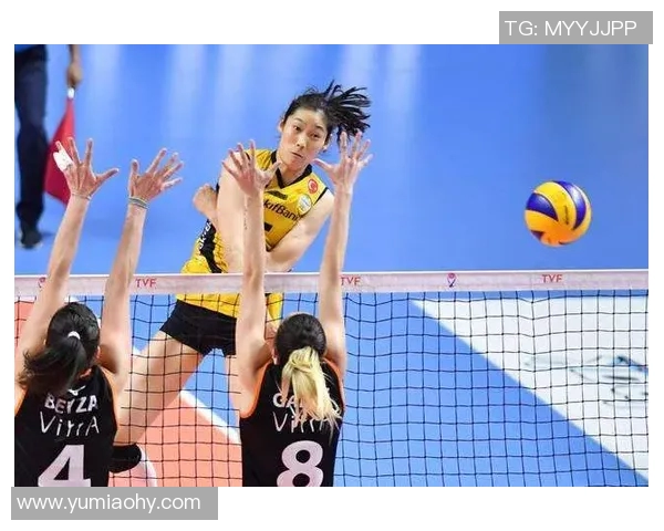 王秀英的排球人生:从赛场到人生的深度对话与启示 王秀英的排球人生:从赛场到人生的深度对话与启示