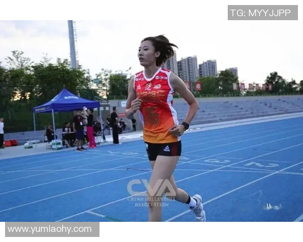 赛后复盘：西安排球队与重庆排球队的耐力对决分析与总结