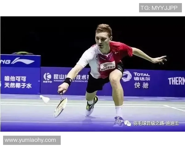 重庆足球队快攻革新之路：战术变革与未来展望解析