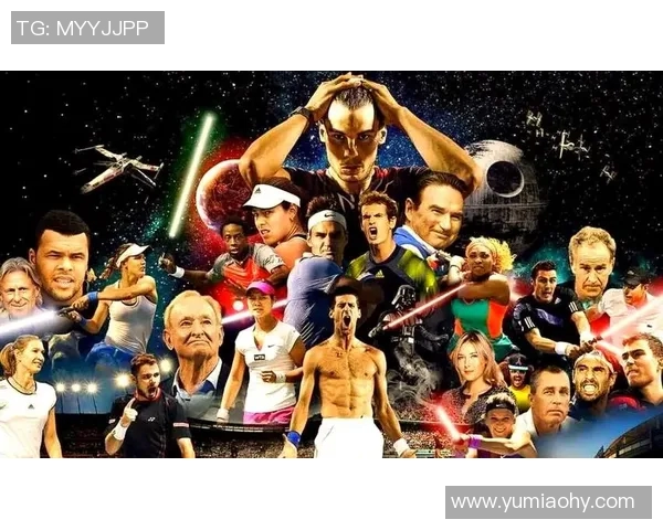 重庆网球队的运营揭秘:深度解析网球运动的成长与挑战 重庆网球队的运营揭秘:深度解析网球运动的成长与挑战