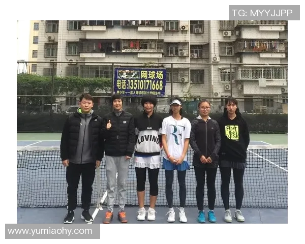 赛后分析:北京网球队与深圳网球队的战术灵活性对比探讨 赛后分析:北京网球队与深圳网球队的战术灵活性对比探讨