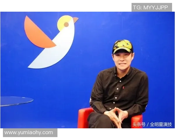 黄军专访:从青涩少年到网球巨星的成长之路回顾 黄军专访:从青涩少年到网球巨星的成长之路回顾