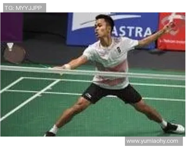 上海飞盘队中路突破战术解析与实战应用探讨 上海飞盘队中路突破战术解析与实战应用探讨