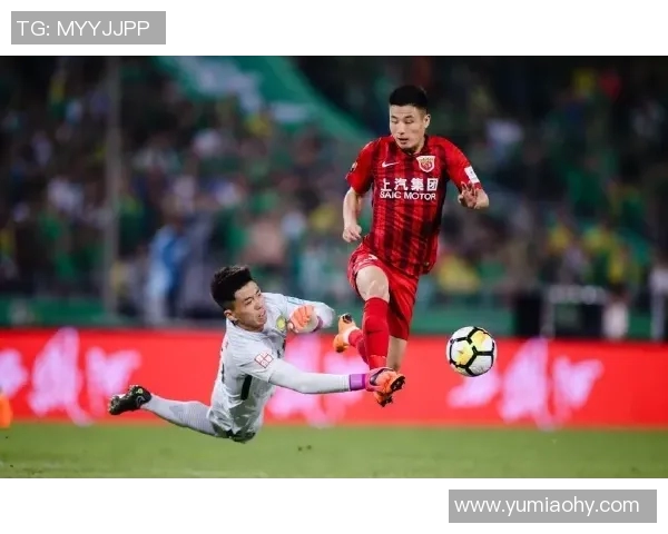 北京飞盘队在比赛中的控球策略与失误分析探讨 北京飞盘队在比赛中的控球策略与失误分析探讨