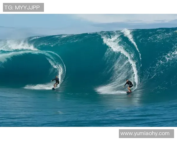南京极限运动队的整体压制现象及其对极限运动发展的影响分析 南京极限运动队的整体压制现象及其对极限运动发展的影响分析
