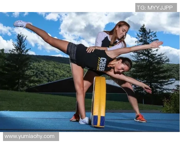 刘静亲述极限运动体验与技巧分享助你突破自我极限