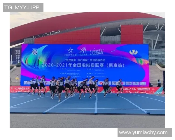 全国街舞大赛特别报道南京街舞队如何实现风格转型与团队蜕变之路 全国街舞大赛特别报道南京街舞队如何实现风格转型与团队蜕变之路