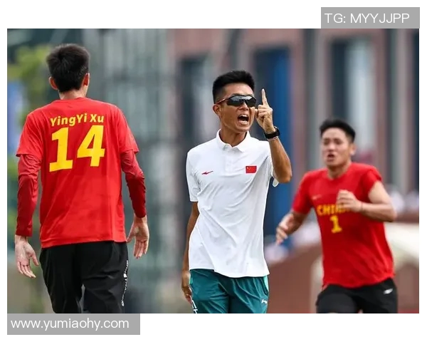 成都飞盘队与杭州飞盘队战术分析及赛后总结探讨 成都飞盘队与杭州飞盘队战术分析及赛后总结探讨