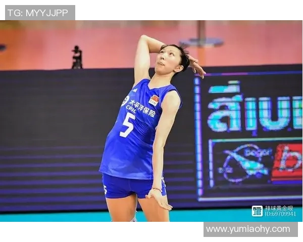 成都排球队个人能力分析与提升策略探讨 成都排球队个人能力分析与提升策略探讨