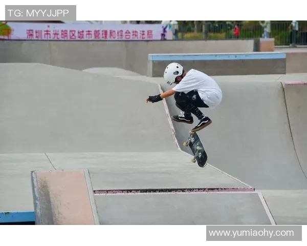 杭州滑板队比赛经验分享与技巧探讨助力滑板运动发展 杭州滑板队比赛经验分享与技巧探讨助力滑板运动发展