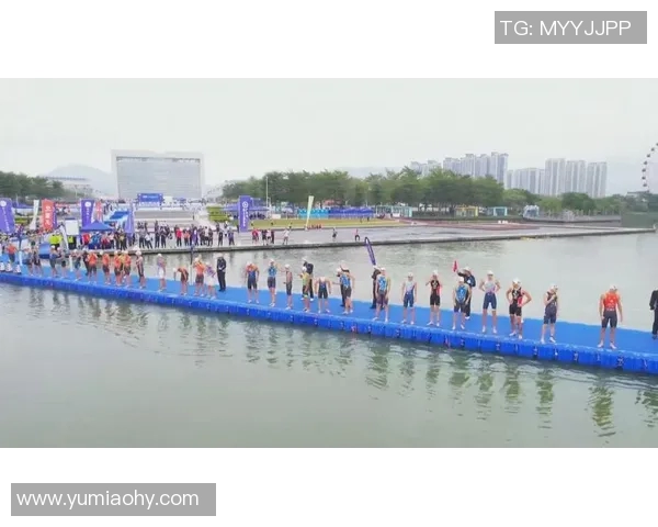 深圳乒乓球队耐力排名创新高引发全国关注助力乒乓球运动发展 深圳乒乓球队耐力排名创新高引发全国关注助力乒乓球运动发展