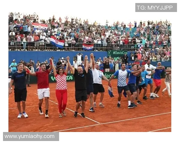 深圳网球队在世界杯预选赛中的比赛经验与表现分析