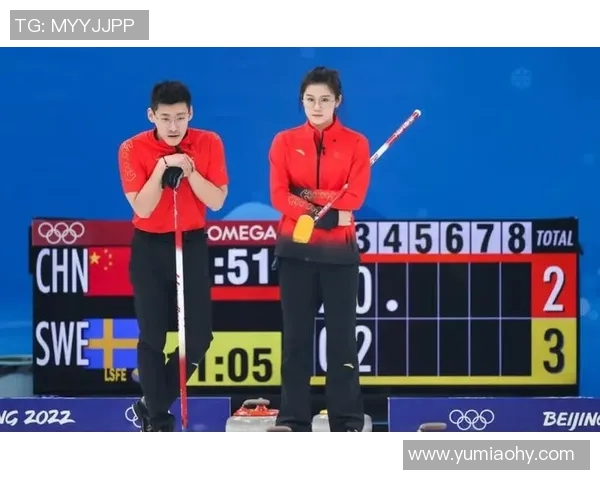 赛后分析：上海乒乓球队与西安乒乓球队的实力对决与战术探讨