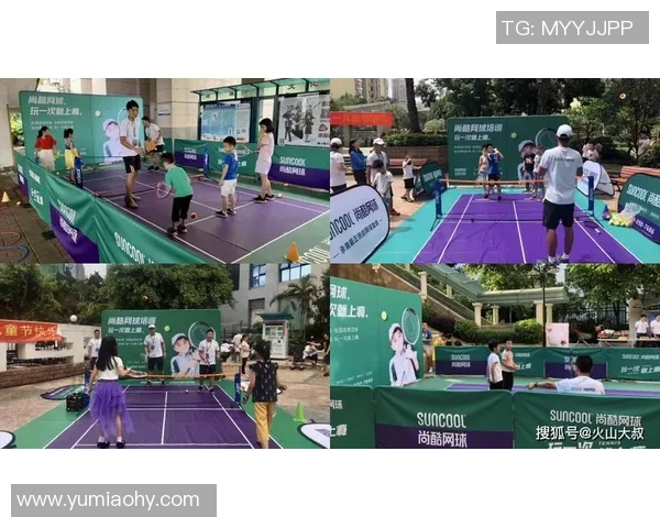 赛后复盘:上海网球队与杭州网球队的战术配合与表现分析 赛后复盘:上海网球队与杭州网球队的战术配合与表现分析