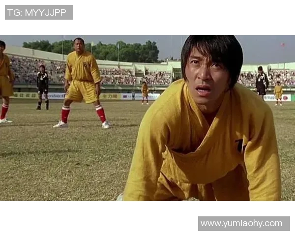 足球场上的传奇人物与他们的梦想之旅 足球场上的传奇人物与他们的梦想之旅