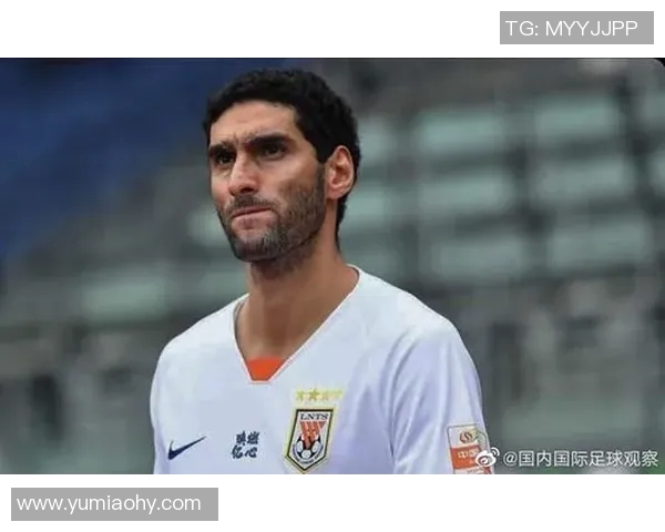 足球明星卡交易热潮揭秘成交记录与市场趋势分析