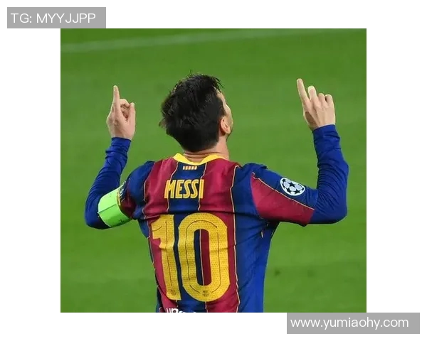 足球明星系列球球带你领略绿茵场上的传奇故事与精彩瞬间