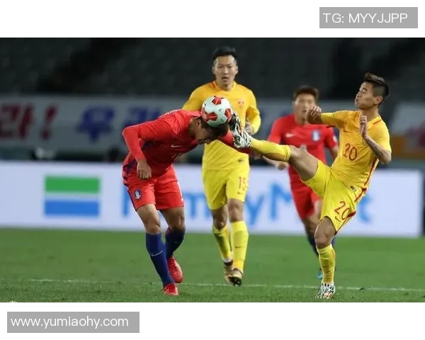 足球明星身价变化历程揭秘及影响因素分析