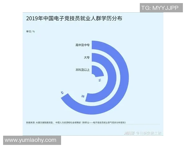 上海乒乓球队实力解析:传统与创新交融的竞技之路