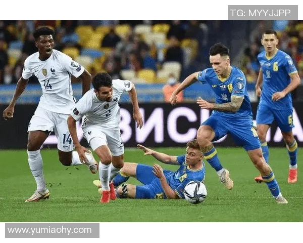 上海足球队在世界杯积分榜上以79分稳居第一名引发热议 上海足球队在世界杯积分榜上以79分稳居第一名引发热议