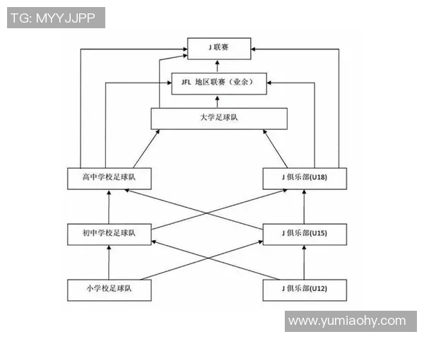 中国公认足球明星的辉煌历程与未来发展展望