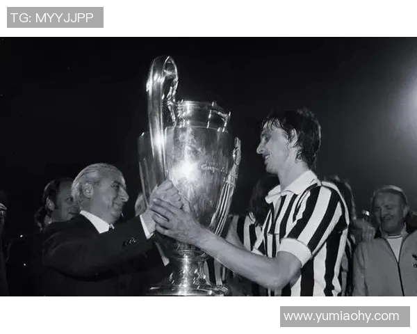 凶狠拦截足球明星背后的故事与传奇瞬间解析