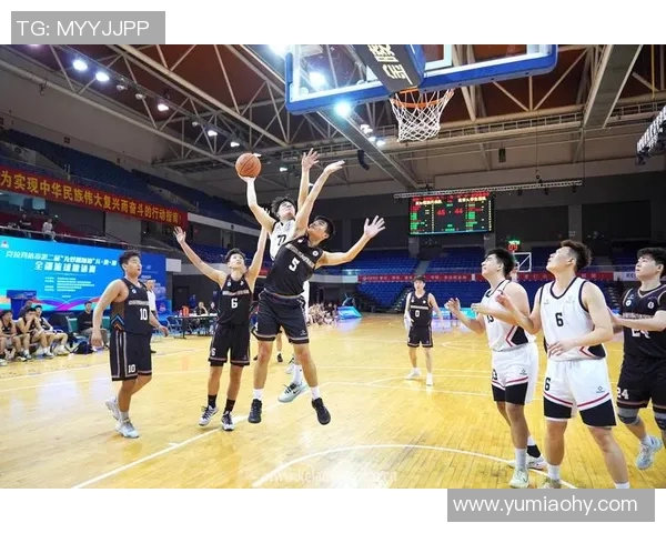 南京篮球队在邀请赛中的耐力表现分析与总结