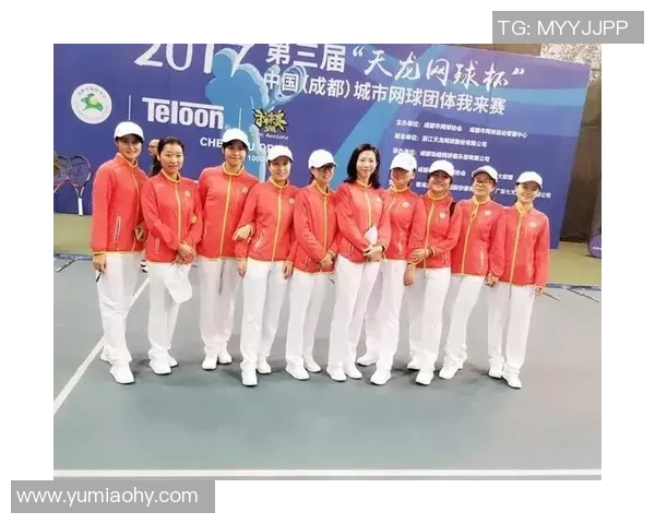 南京网球队与武汉网球队赛后分析个人能力对比及表现评估