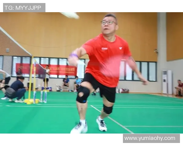 南京羽毛球队荣登羽毛球节奏排行榜第三名展现强劲实力与团队合作精神