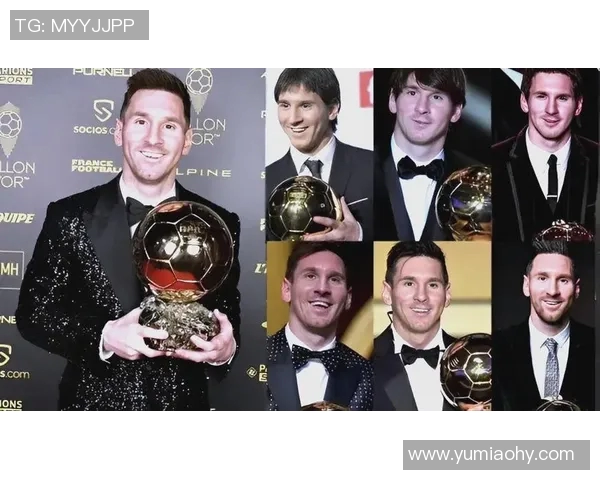 南美足球明星闪耀赛场名单揭秘热门球员与传奇巨星一览 南美足球明星闪耀赛场名单揭秘热门球员与传奇巨星一览