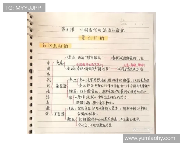 古代足球明星的传奇故事与历史影响探讨