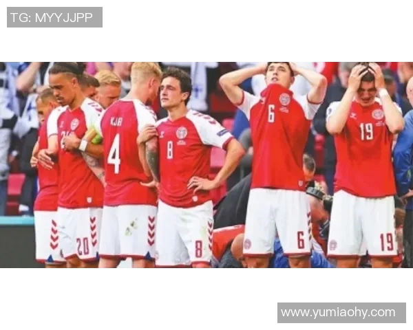 回顾历史足球明星的经典瞬间与贴纸收藏魅力 回顾历史足球明星的经典瞬间与贴纸收藏魅力