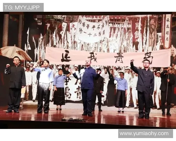 对话王静:探索她的网球生涯与背后的奋斗故事 对话王静:探索她的网球生涯与背后的奋斗故事