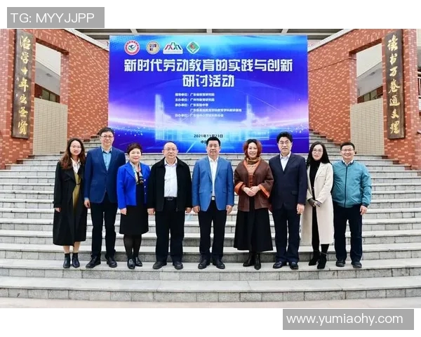 广州乒乓球队运营分析:成就与挑战并存的竞技之路 广州乒乓球队运营分析:成就与挑战并存的竞技之路