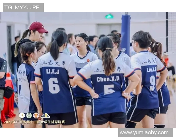 广州排球队强势崛起排球配合排行榜荣获第五名佳绩 广州排球队强势崛起排球配合排行榜荣获第五名佳绩