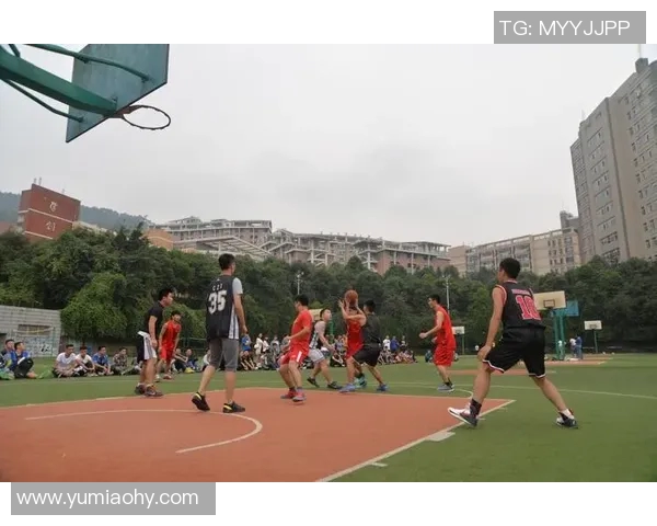 广州篮球队荣登篮球意识排行榜第一名引领全场风骚 广州篮球队荣登篮球意识排行榜第一名引领全场风骚