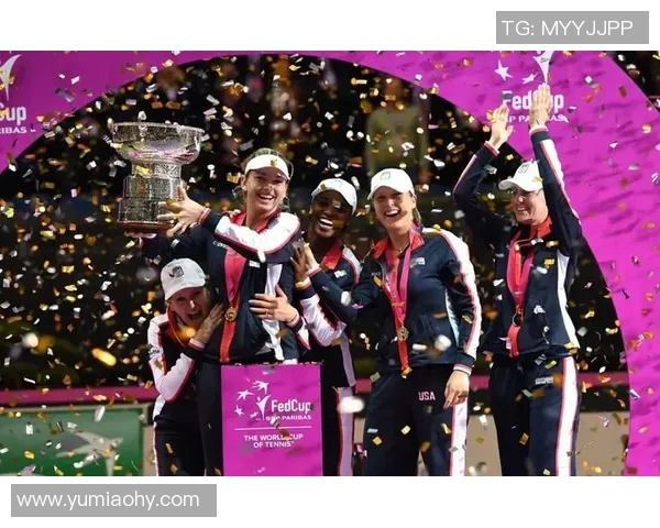 广州网球队在联合会杯中的节奏表现分析与展望