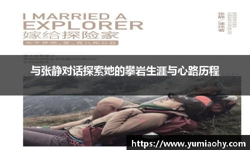 必一官网