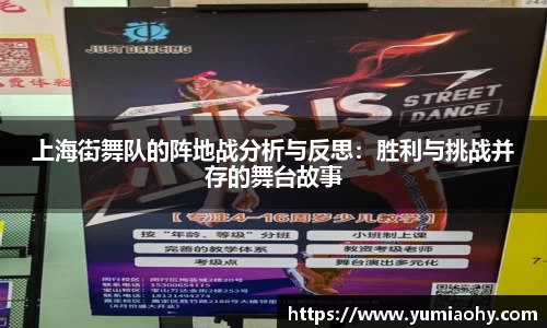必一官网