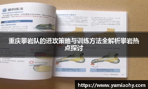 必一