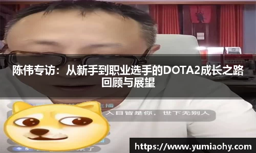 必一官网