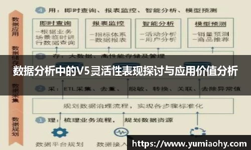 必一首页